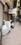 Others image of 180.0 Sq.ft   Shop for rent in Byculla for 30000