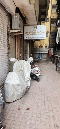 Others image of 180.0 Sq.ft   Shop for rent in Byculla for 30000
