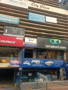 Others image of 1000.0 Sq.ft   Showroom for rent in Allipuram for 100000