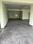Others image of 2000.0 Sq.ft   Showroom for rent in Battarahalli for 75000