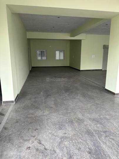 Others image of 2000.0 Sq.ft   Showroom for rent in Battarahalli for 75000