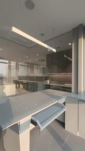 Others image of 1331.0 Sq.ft  Ready to use Office Space for sale in Borivali West for 86666666