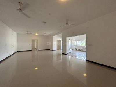 Showroom