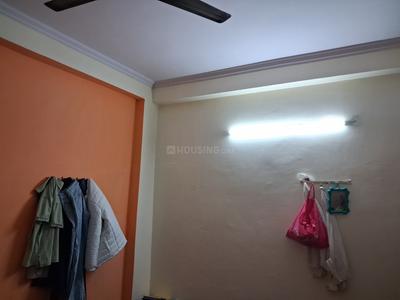 Others image of 110092.0 Sq.ft   Commercial Plot for rent in Laxmi Nagar for 5000