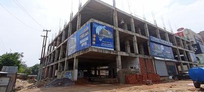 Others image of 260.0 Sq.ft   Shop for sale in Ashiyana for 9023616