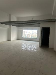 Others image of 592.0 Sq.ft  Ready to use Office Space for sale in Goregaon West for 15800000