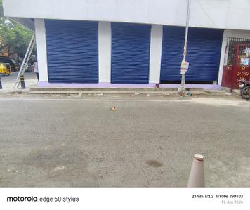 Others image of 100.0 Sq.ft   Showroom for rent in Kolathur for 70000