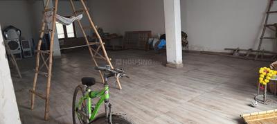 Others image of 1800.0 Sq.ft   Commercial Property for rent in Mohra Ki Milak for 25000