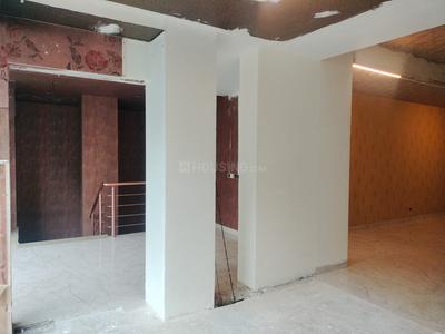 Others image of 2200.0 Sq.ft Showroom for rent in Bandra West for 2200000