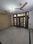 Others image of 1200.0 Sq.ft  Ready to use Office Space for rent in Jangpura for 75000