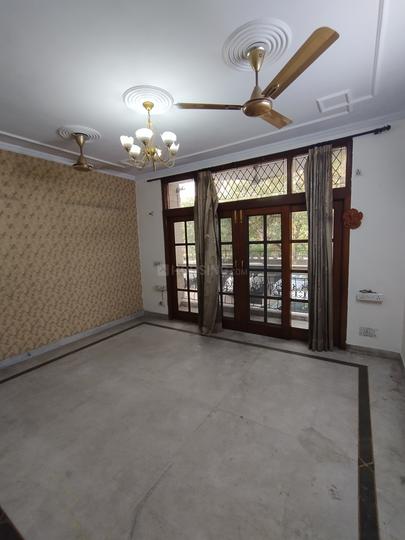 Others image of 1200.0 Sq.ft  Ready to use Office Space for rent in Jangpura for 75000