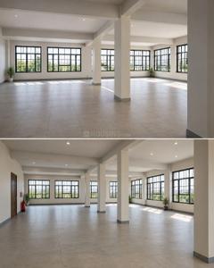 Ready to use Office Space