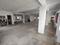 Floor Plan image of 1800.0 Sq.ft  Bare shell Office Space for rent in Mylapore for 99000