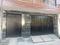 Others image of 1350.0 Sq.ft  Ready to use Office Space for rent in Naraina for 28000