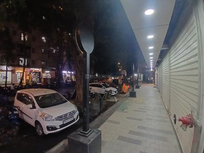 Others image of 200.0 Sq.ft  Ready to use Office Space for rent in Vikhroli East for 55000