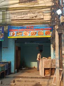 Others image of 50.0 Sq.ft   Shop for rent in Golconda for 5000