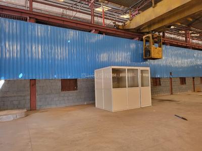 Others image of 30000.0 Sq.ft Warehouse for rent in Kothur for 570000