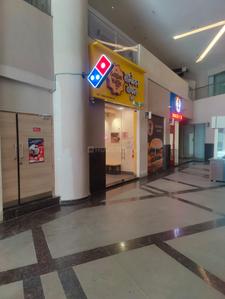 Others image of 260.0 Sq.ft pre-leased  Shop for sale in Sector 80 for 15500000