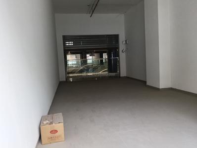 Others image of 450.0 Sq.ft   Shop for rent in Magarpatta City for 45000