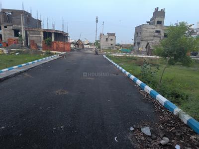 Others image of 1500.0 Sq.ft   Commercial Property for rent in Gerugambakkam for 25000