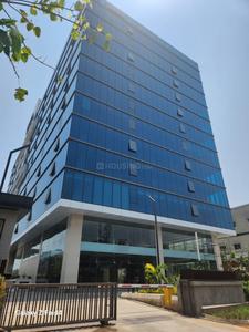 Others image of 3414.0 Sq.ft  Bare shell Office Space for rent in Kondapur for 221910
