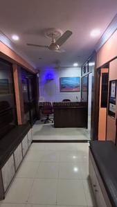 Others image of 400.0 Sq.ft  Ready to use Office Space for rent in Vile Parle East for 35000
