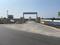 Others image of 1205.0 Sq.ft   Commercial Plot for sale in Thimmapur for 30000000
