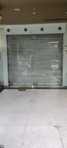 Others image of 500.0 Sq.ft   Showroom for rent in Vashi for 325000