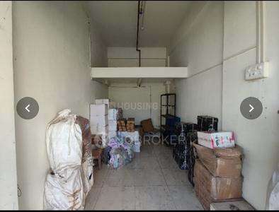 Others image of 200.0 Sq.ft pre-leased  Shop for sale in Pimpri for 9500000