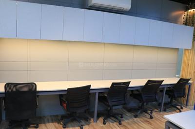 Others image of 2200.0 Sq.ft  Ready to use Office Space for rent in Sector 59 for 190000