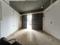 Others image of 300.0 Sq.ft   Shop for rent in Borivali West for 100000