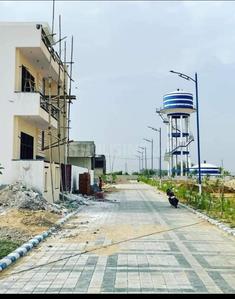 Commercial Plot