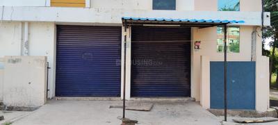 Others image of 300.0 Sq.ft   Shop for rent in Pothinamallayya Palem for 13000