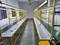 Others image of 2000.0 Sq.ft Ready to use Office Space for rent in BHEL Township for 70000