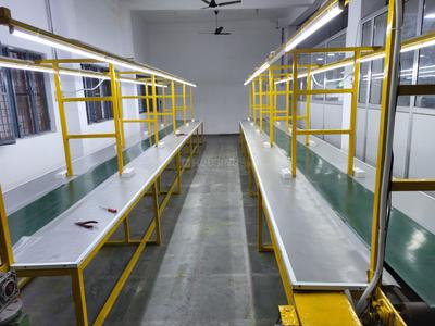 Others image of 2000.0 Sq.ft Ready to use Office Space for rent in BHEL Township for 70000