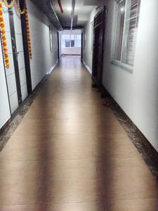 Others image of 1256.0 Sq.ft  Bare shell Office Space for sale in P N Palayam for 11932000