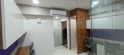 Others image of 300.0 Sq.ft pre-leased Ready to use Office Space for sale in Satellite for 3500000