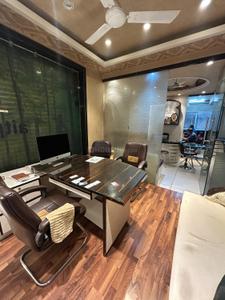 Others image of 780.0 Sq.ft  Ready to use Office Space for sale in Karol Bagh for 6500000