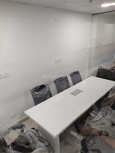 Others image of 700.0 Sq.ft Ready to use Office Space for rent in Chandigarh Airport Area for 42000