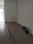 Others image of 1250.0 Sq.ft  Ready to use Office Space for sale in Bali Nagar for 30000000