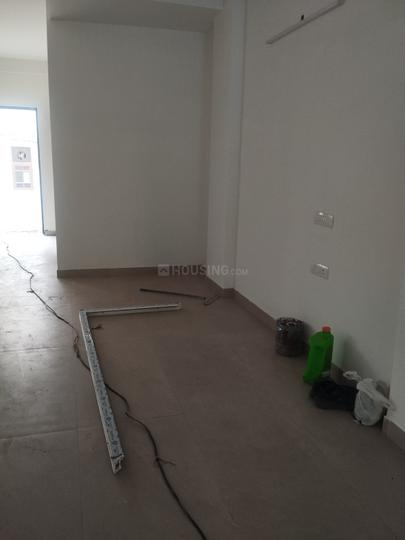 Others image of 1250.0 Sq.ft  Ready to use Office Space for sale in Bali Nagar for 30000000