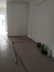 Others image of 1250.0 Sq.ft  Ready to use Office Space for sale in Bali Nagar for 30000000
