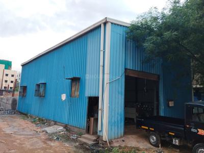Others image of 1500.0 Sq.ft   Warehouse for rent in Gajularamaram for 42000