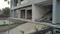 Others image of 350.0 Sq.ft Shop for rent in Hathijan for 28000