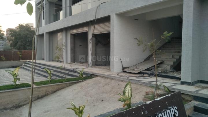 Others image of 350.0 Sq.ft Shop for rent in Hathijan for 28000