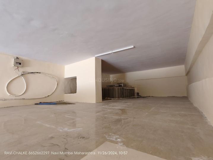 Others image of 550.0 Sq.ft Shop for sale in Sanpada for 16000000