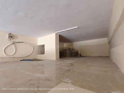 Others image of 550.0 Sq.ft   Shop for rent in Sanpada for 60000