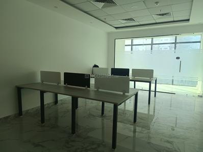 Others image of 490.0 Sq.ft  Ready to use Office Space for rent in Vaishali for 49000