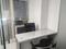 Others image of 715.0 Sq.ft  Ready to use Office Space for sale in Sector 62 for 16250000