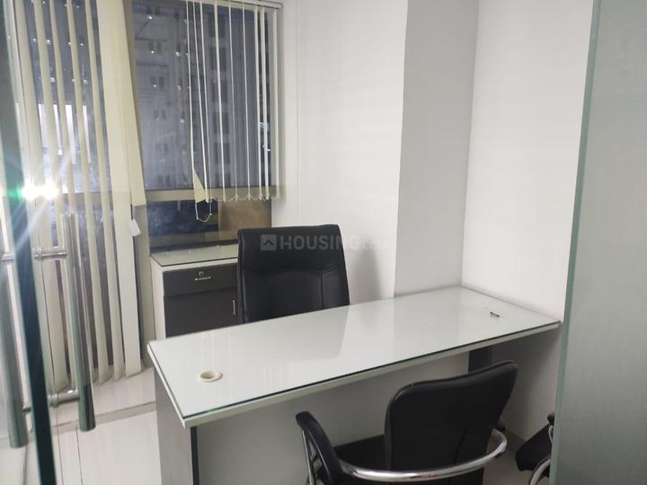 Others image of 715.0 Sq.ft  Ready to use Office Space for sale in Sector 62 for 16250000